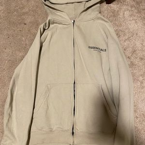 New with tags, and bag.